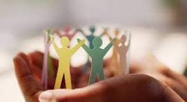 Community Service Activity